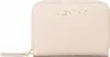 Valentino Zero Geldbeutel Beige Produktbild-Vorschau 1
