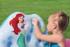Domyś lna nazwa Podgląd zdjęcia produktu 3