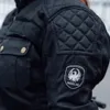 Veste textile pour moto Merlin Shenstone Air pour femme, Voir les images du produit 4