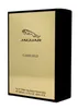 Jaguar Classic Gold toaletná voda v spreji 100 ml Náhľad obrázku produktu 13