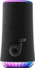 ANKER Soundcore Glow black Produktbild-Vorschau 9