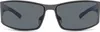 Sonnenbrille Herren Pilot Flieger Biker Sonnen Brille Produktbild-Vorschau 2