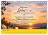 Inspirierende Mutmachende Aphorismen (Tischkalender 2027 Produktbild-Vorschau 12