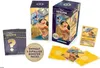 Disney Lorcana (Set07) Lilo Geschenkbox (5 Booster) Produktbild-Vorschau 11