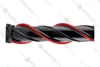Rowenta SS-2230002623 Bürste für RH9959 RH99F1 RH9958 Produktbild-Vorschau 3