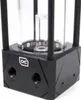 Alphacool 13326, Wasserblock, Acetal, Aluminium, Glas, Produktbild-Vorschau 6
