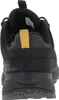 Schuhe Jack Wolfskin Terraquest Texapore niedrig Produktbild-Vorschau 10