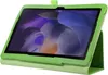 Puzdro na tablet pre Samsung Galaxy Tab A8 SM-X200 X205 Náhľad obrázku produktu 1