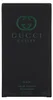 Gucci Guilty Black Pour Homme Eau de Toilette per uomo 90 Anteprima dell’immagine prodotto 9