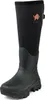 Gateway1 Woodwalker Lady 17" 4mm Gummistiefel Damen Produktbild-Vorschau 1