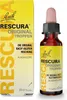 Bach Original Bach-Blüten RESCURA Original Tropfen, 10 ml Produktbild-Vorschau 8