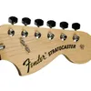 Fender 70s ''F'' Style Stratocaster/Telecaster Chrome Produktbild-Vorschau 3