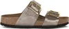 Birkenstock SydneyCushion Buckle BF 1029372 (39/graceful Produktbild-Vorschau 6