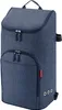 reisenthel citycruiser bag, Einkaufstasche, ohne Gestell, Produktbild-Vorschau 12