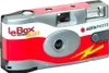 AGFAPHOTO LeBox Flash Fotocamera usa e getta 27 esposizioni Anteprima dell’immagine prodotto 7