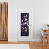 Jujutsu Kaisen dlouhý plakát 53 x 158 cm Náhled obrázku produktu 2