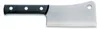 Dick Küchenspalter Spalter, Küchenbeil Klingenlänge 150 mm, Produktbild-Vorschau 3