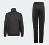 Adidas B Team Ts Black/White 176 Produktbild-Vorschau 14