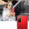 Samsung Galaxy S20Fe S20 Fe Hülle Schutzhülle Klar Produktbild-Vorschau 6
