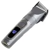 Mesko | Tondeuse met LCD-display | MS 2843 | Draadloos | Productafbeelding-voorbeeld 1
