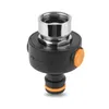 Fiskars Comfort Attacco rapido per rubinetto interno M22, Anteprima dell’immagine prodotto 6