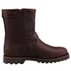 Sendra Boots Herren Engineer Braun Produktbild-Vorschau 2