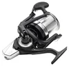 Daiwa Rolle 23 Superspod 45 SCW QD-DT Weirwurfrolle Produktbild-Vorschau 6