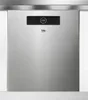 Beko BDDN38440XD, Voll integriert, Standardgröße (60 cm), Produktbild-Vorschau 10