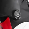 Pattini a rotelle Powerslide Swell Bolt 110 Trinity, 3x, Anteprima dell’immagine prodotto 14