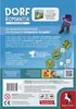 Pegasus Dorfromantik, Brettspiel, Familie, 8 Jahr(e), 20 Produktbild-Vorschau 2