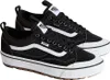 Vans Mte Old Skool Waterproof Couleur Noir Voir les images du produit 9