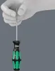 Wera 367/7 TORX HF, 680 g Produktbild-Vorschau 11
