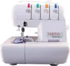 VERITAS Overlock ELASTICA II Náhľad obrázku produktu 9