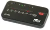 Voggenreiter VOLT E-Gitarren-Set EG-100 Produktbild-Vorschau 8
