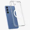 Spigen Ultra Hybrid (MagFit), Obal, Samsung, Galaxy S25, Productafbeelding-voorbeeld 14