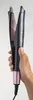Remington kulma Curl Straight Confidence Multistyler Náhľad obrázku produktu 46