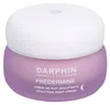 Darphin Moisturisers Predermine Sculpting Night Cr Produktbild-Vorschau 2