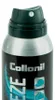 Collonil Breeze Anti-Geruchsspray 125 ml Produktbild-Vorschau 8