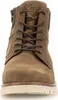 Pius Gabor Schnürboots - 1052.50.03 Männlich 31363339363036 Produktbild-Vorschau 27