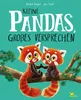 Kleine Pandas, großes Versprechen Produktbild-Vorschau 1