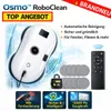 Osmo™ RoboClean Fensterputzroboter Fensterroboter Produktbild-Vorschau 1
