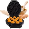 Cake Pop Maker | Maschine | Popcakes Maker für 12 Cake Pops Náhľad obrázku produktu 3