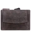 SecWal SW2HUNTER-30, Braun, Aluminium, Leder, Einfarbig, Produktbild-Vorschau 11