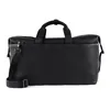 JOOP! cardona maik Weekender mhz Farbe black Produktbild-Vorschau 8