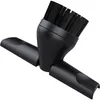 Electrolux EL61H4SW, Beutellos, Schwarz, Weiß, 9 m, Dia, 2 Produktbild-Vorschau 6