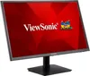 ViewSonic Monitor VA2405-H VA2405H 24" FHD (VA2405-H) Produktbild-Vorschau 1