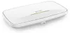 Zyxel NWA240BE 802.11be Wifi 7 Point d'accès NebulaFlex Voir les images du produit 1