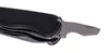 Victorinox Picknicker, Messer mit Feststellklinge, Produktbild-Vorschau 6