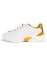 Tamaris Schnürschuhe EUR 38 Produktbild-Vorschau 7
