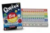 Blocs supplémentaires Qwixx Big Points 160 feuilles Voir les images du produit 4